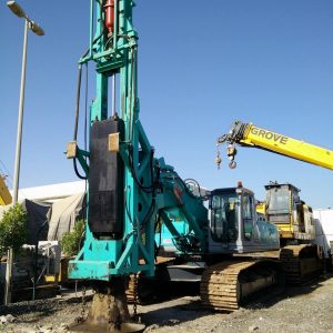 Kobelco-SK480LC-6